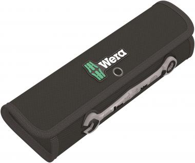 Wera JOKER Maul-        05020022001 