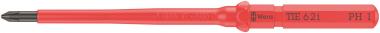 Wera VDE 62 i PH 1x157mm     05006510001 