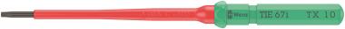 Wera VDE 67 i TX 10x157mm    05006534001 