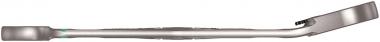 Wera 5020064001 JOKER Switch     0518469 