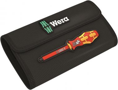 Wera 05006600001 VDE 7          45012010 