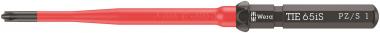 Wera 05006530001 VDE 65 iS PZ/S 44692267 