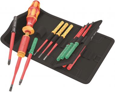 Wera VDE 15 Torque extra     05006605001 