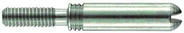 Harting Han Coding System    09330009808 