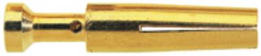 HART Han E-Kontaktbuchse-c 0 09330006272 