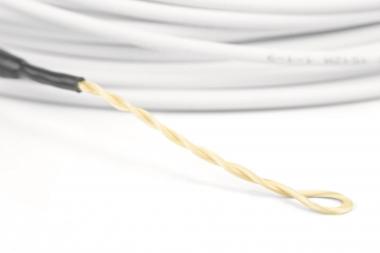 Assmann FTTH Drop Kabel    DK-3904LCA-30 