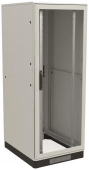 ENOC 19" Standschrank       F1 6611-DE-G 