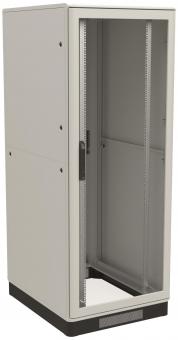 ENOC 19" Standschrank  F1 81021-DE1-PA-G 