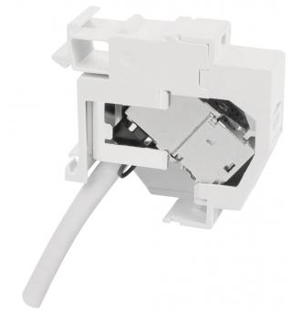Metz REGplus IP20 C6Amodul  130B127003-E 