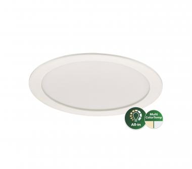 Philips DN145B LED6S/830_840    50040299 