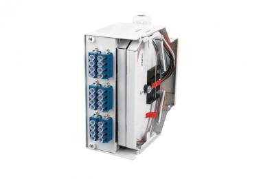 Metz REGpro24 splice       15024A97106-E 