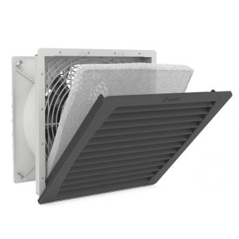 Pfannenberg        PF 67000 400V 54 9011 