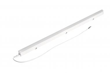 DOTLUX LED-Sanierungsleuchte 6807-040120 