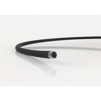 Lapp       SILVYN LCCH-2 20/16,9x21,5 BK 
