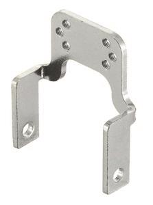 HART SCHIRMBUEGEL HAN 6B     09000005206 