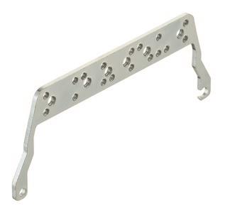 HART Schirmbügel HAN 24 MOD  09000005298 