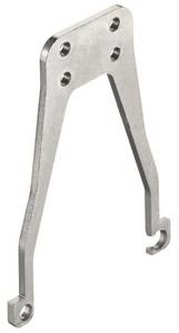 HART SCHIRMBUEGEL HAN 6 MOD, 09000005256 