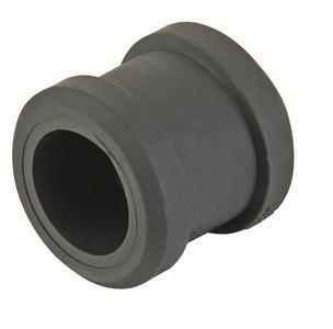 HART Blindstopfen d=21mm     09000005350 