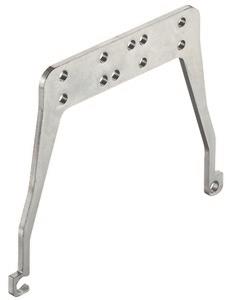 HART Schirmbügel HAN 16 MOD, 09000005258 