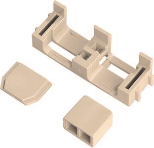 HART HARTING GDS A-B/C RUNDK 09020009911 