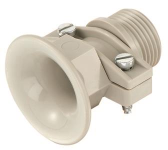 HART SPEZIAL-KABEL-VERSCHRAU 09000005170 