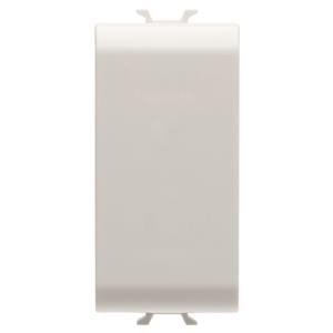 GEWISS Blindmodul 1m weiss       GW10195 