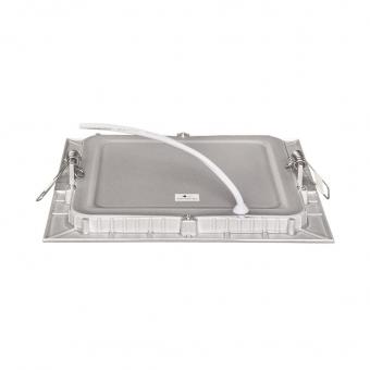 Nobile LED Panel Flat 130 Q   1571311847 