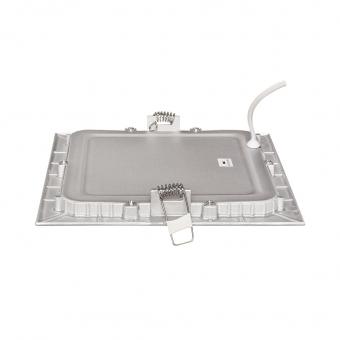 Nobile LED Panel Flat 130 Q   1571311847 