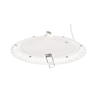Nobile LED Panel Flat 190 R   1571901047 
