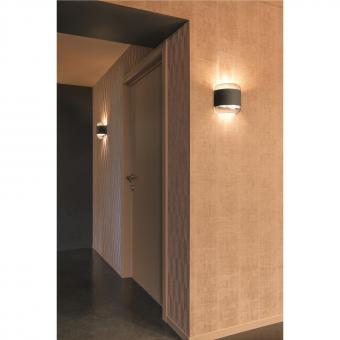 SLV Wandleuchte PANTILO ROPE     1007594 