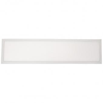 Nobile LED Panel R2S UGR 19   1570801143 