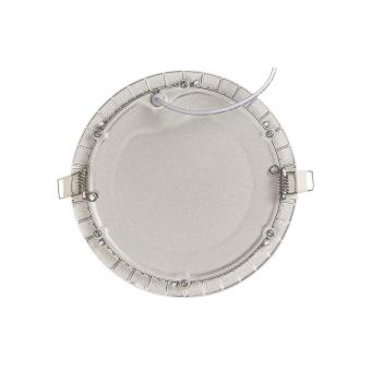 Nobile LED Panel Flat 130 R   1571304111 