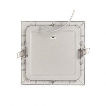 Nobile LED Panel Flat 130 Q   1571311847 