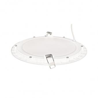Nobile LED Panel Flat 190 R   1571901012 
