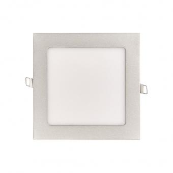 Nobile LED Panel Flat 130 Q   1571311847 