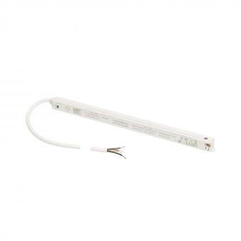 SLV 48V SYSTEM Intr.LED Treiber  1010447 
