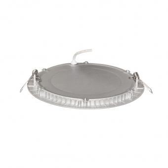 Nobile LED Panel Flat 130 R   1571304111 