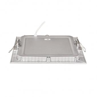 Nobile LED Panel Flat 130 Q   1571311847 