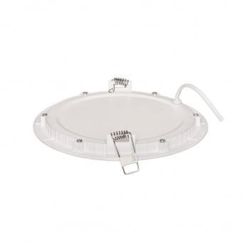 Nobile LED Panel Flat 130 R   1571301012 