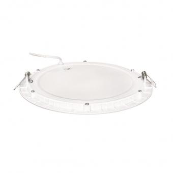 Nobile LED Panel Flat 190 R   1571901047 