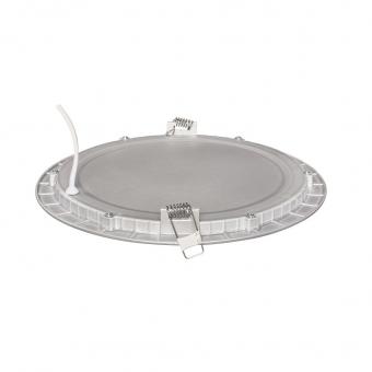 Nobile LED Panel Flat 190 R   1571904111 