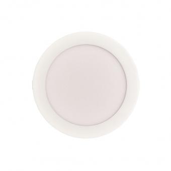 Nobile LED Panel Flat 130 R   1571301012 