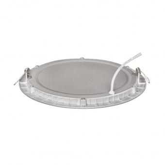 Nobile LED Panel Flat 190 R   1571904111 