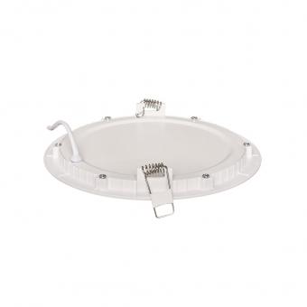 Nobile LED Panel Flat 130 R   1571301012 