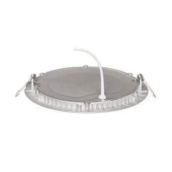 Nobile LED Panel Flat 130 R   1571304111 
