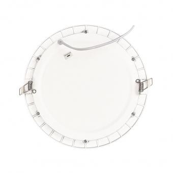 Nobile LED Panel Flat 190 R   1571901047 