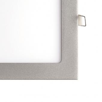 Nobile LED Panel Flat 130 Q   1571311847 