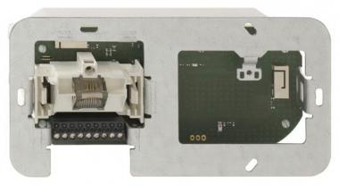 Up-Accesspoint UAE 2,4/5GHz 1,2G rw Up 0 