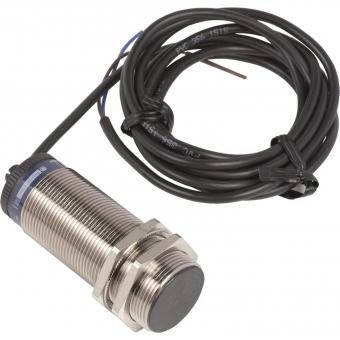 Telemecanique XSAV11801TF Drehzahl- 