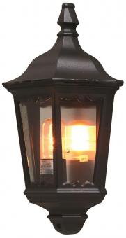 KONS Wandleuchte Firenze        7229-750 